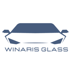 Winaris Glass